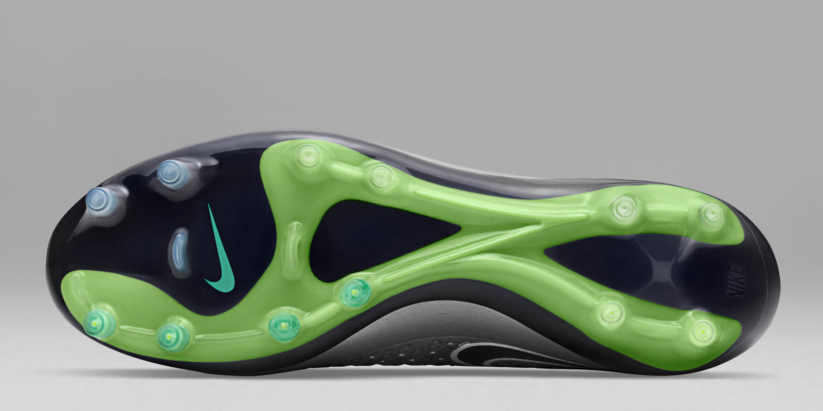 Nike magista 2024 opus metallic pewter